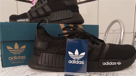 fake adidas mastermind nmd|adidas nmd r1 reviews.